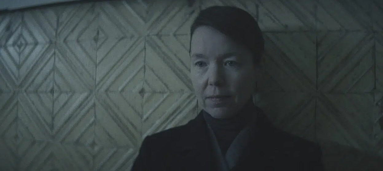 La bande-annonce de Star City, le spin-off de For All Mankind